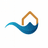Woodworks Realty Studio